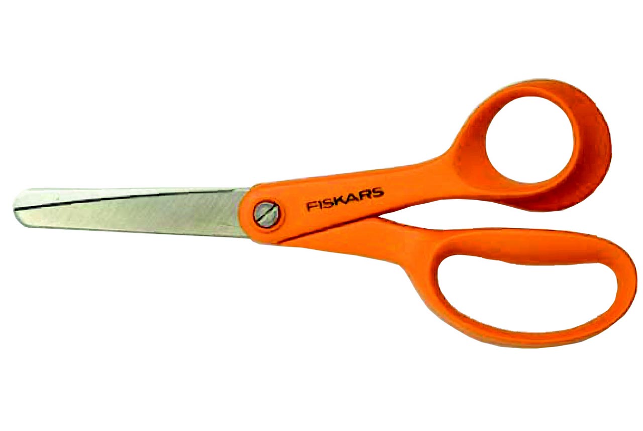 9992-Classic-Kids-Right-handed-Scissors.jpg