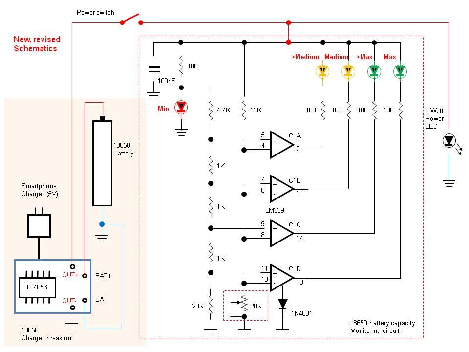 99_Revised_Schematics.jpg