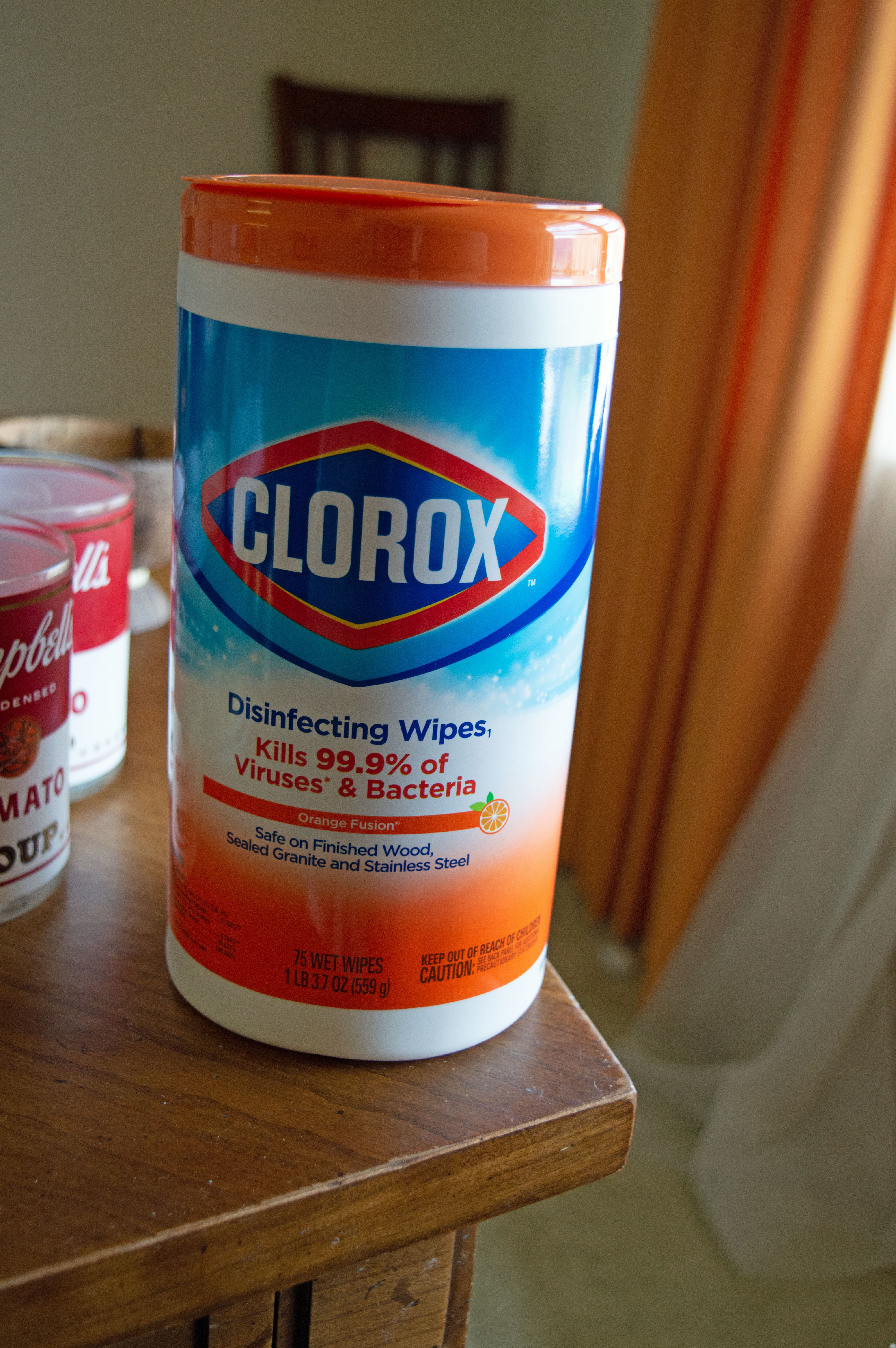 9A clean.jpg