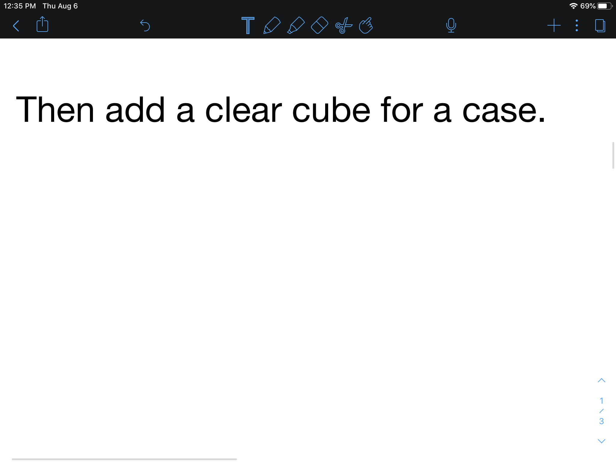 9A94A59E-C526-45C3-ABCD-A31A3AFA9F89.png
