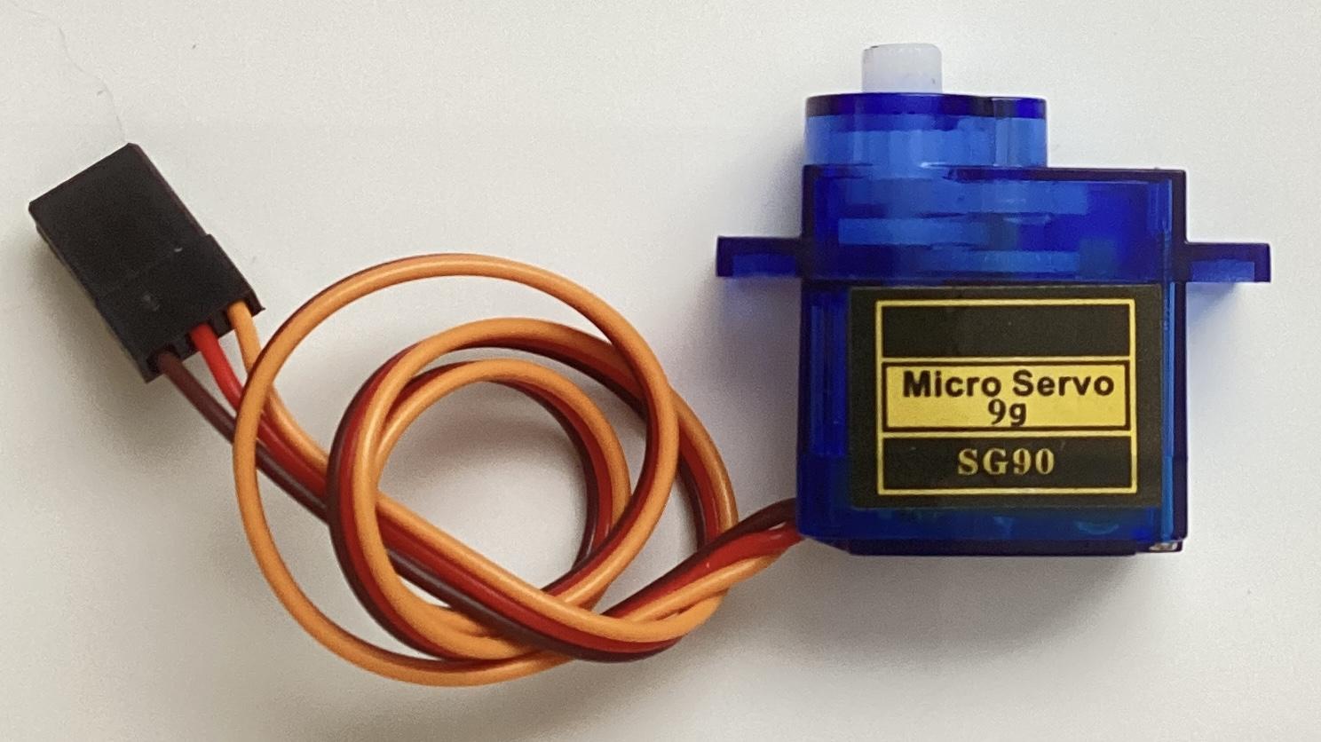 9G Micro Servo.jpg