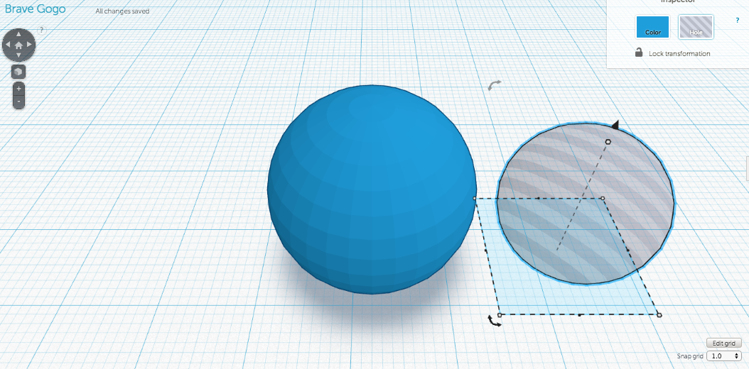 9JgAqYeQvGSwj9nEi4mr_3D_design_Brave_Gogo___Tinkercad.png