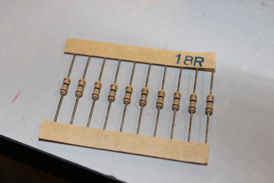 9PickTheResistor.jpg