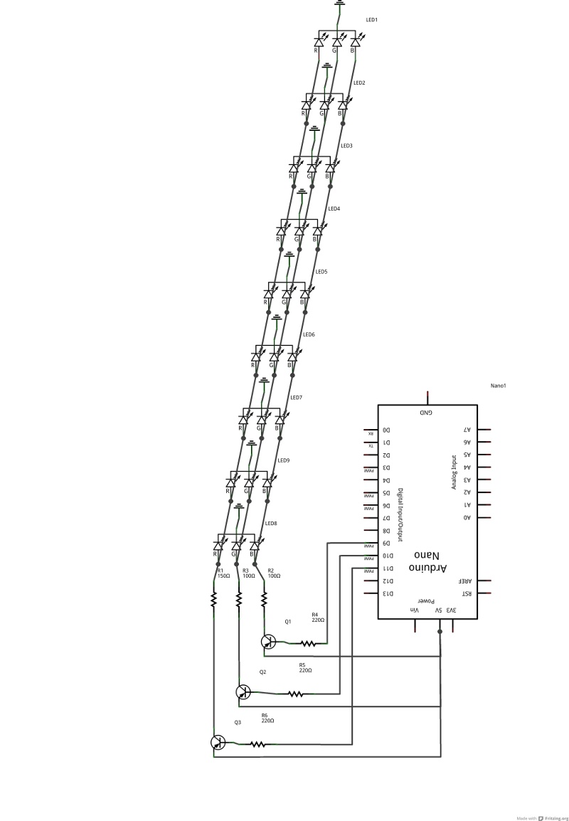 9RGBLED3PNP_schem-800.jpg