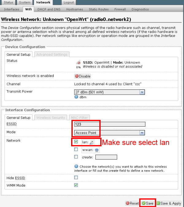 9Setting_the_wireless_network_interface.jpg