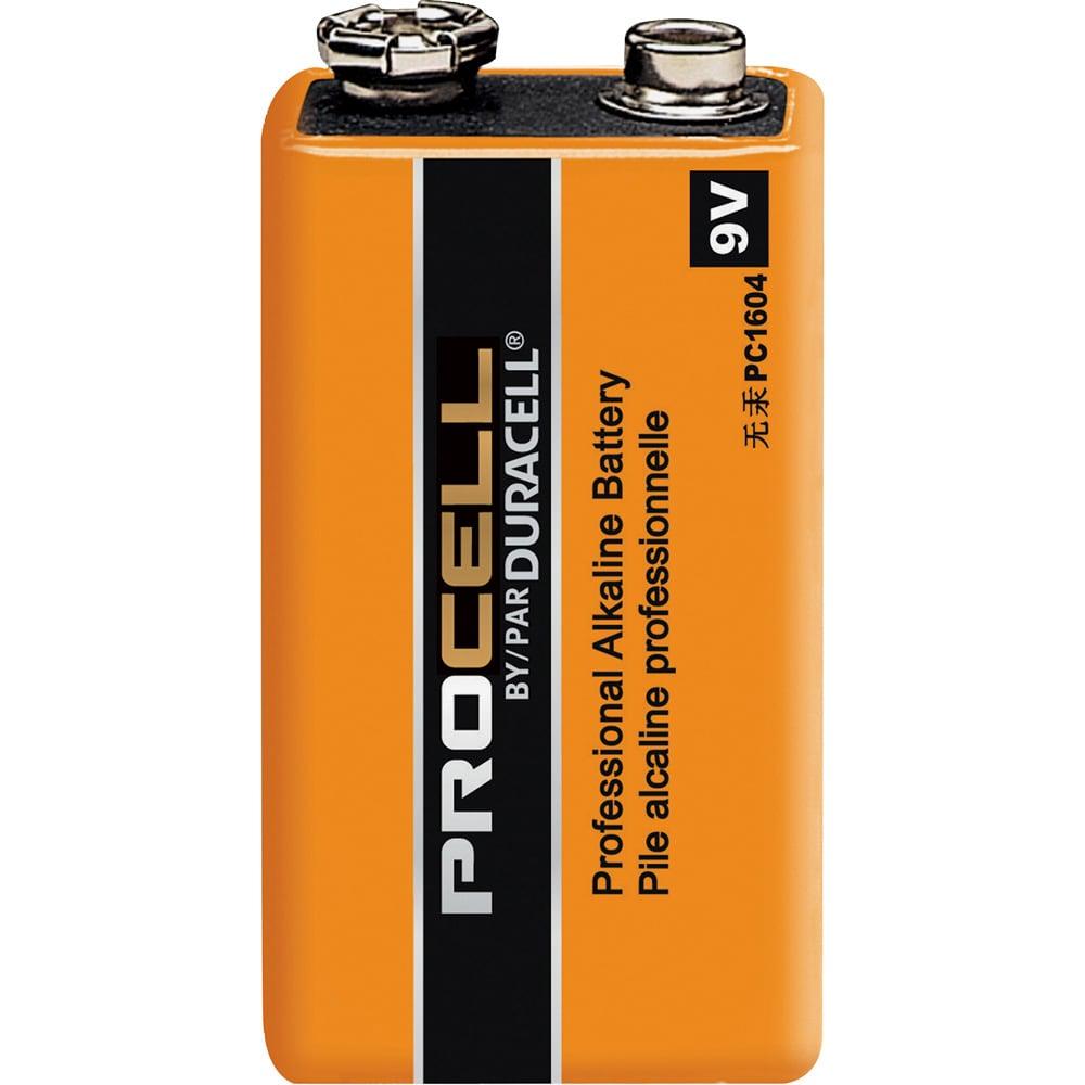 9V battery.jpg