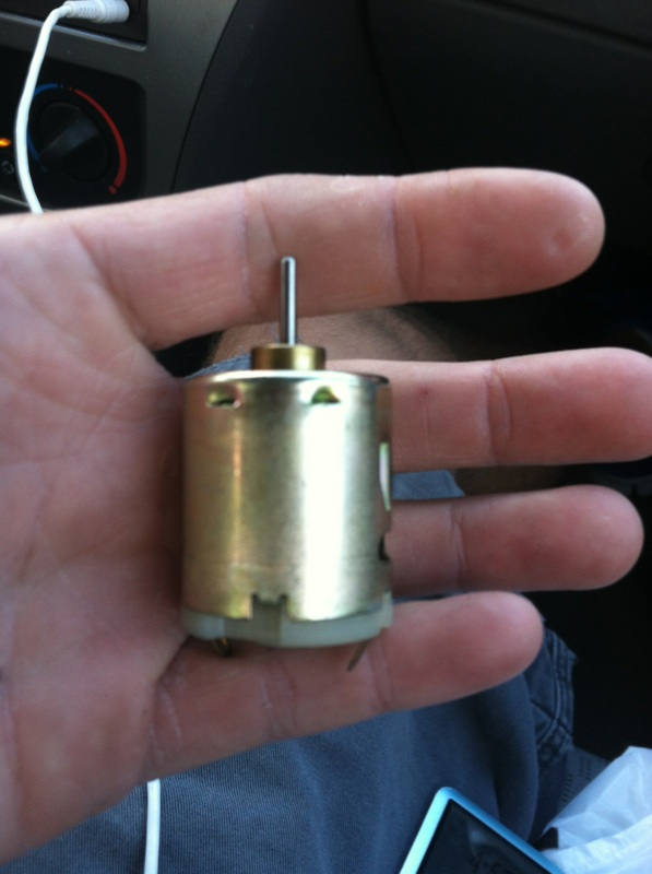 9V motor.jpg