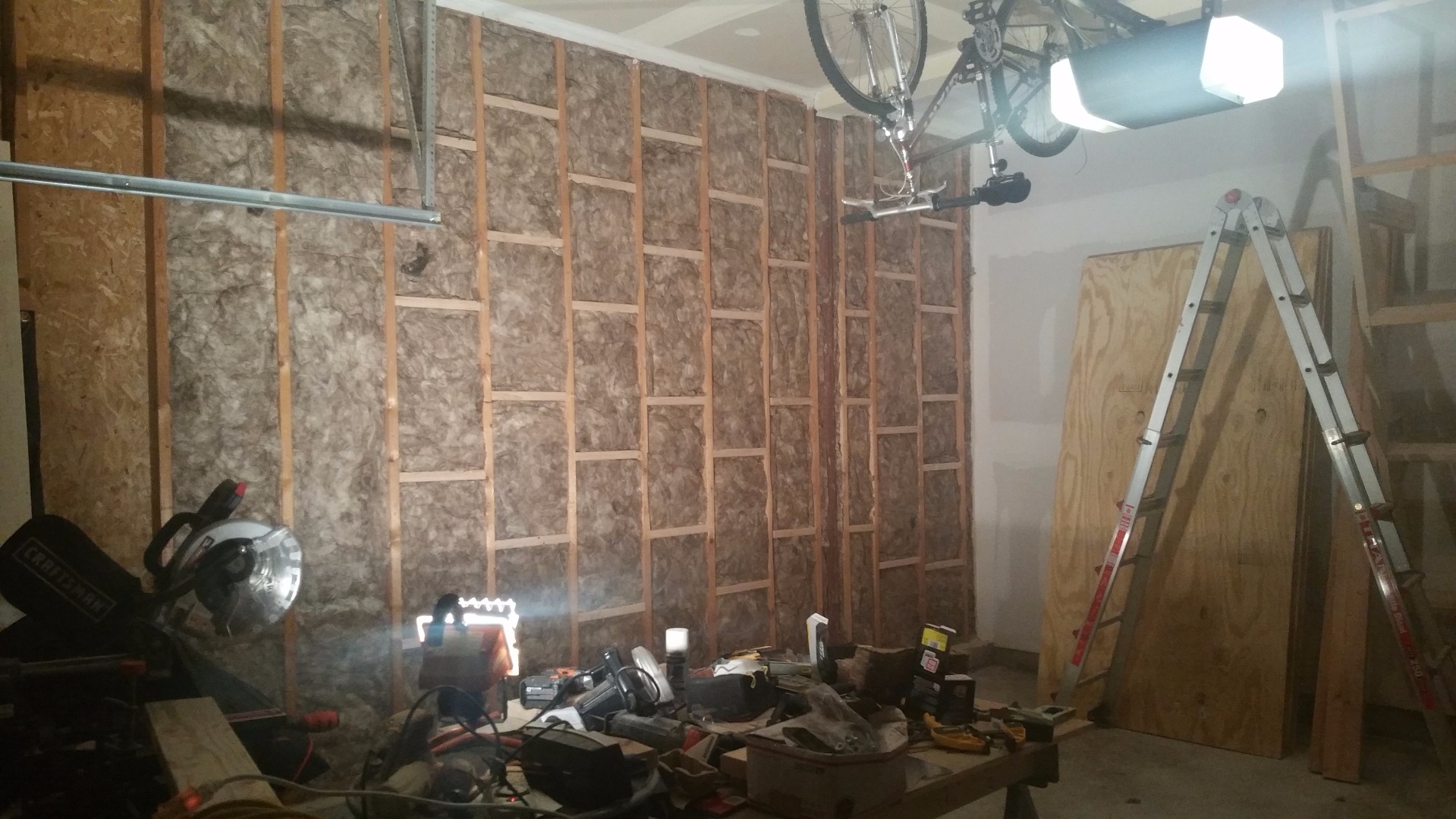 9_Insulate side wall.jpg