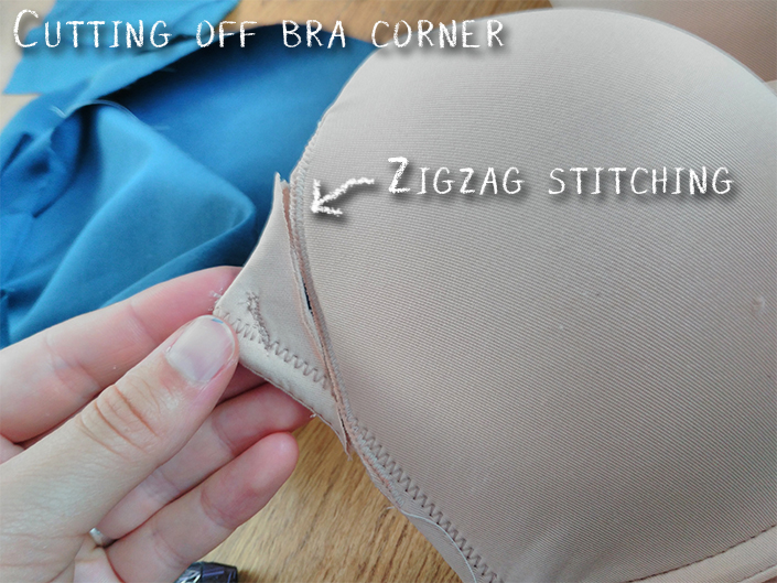 9_bra_corner_clipping.jpg