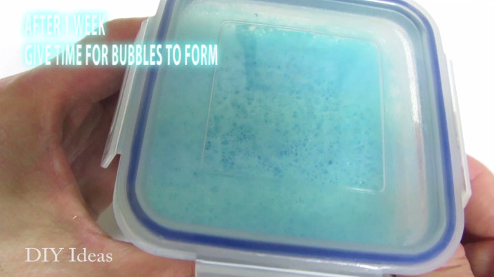 9_make_bubbly_slime.jpg