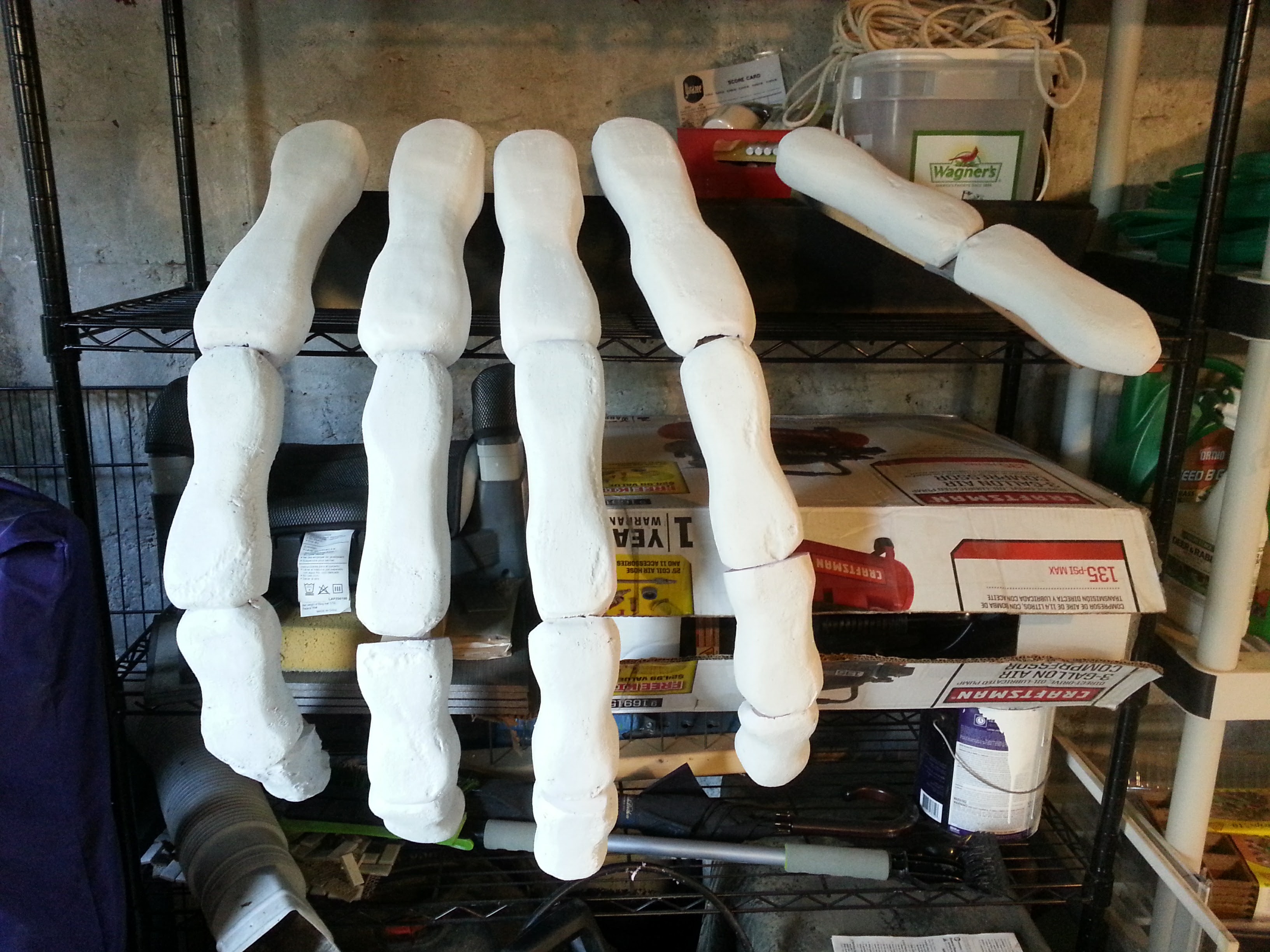 9a right hand painted.jpg