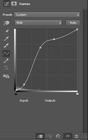 9a-Curves-settings.jpg