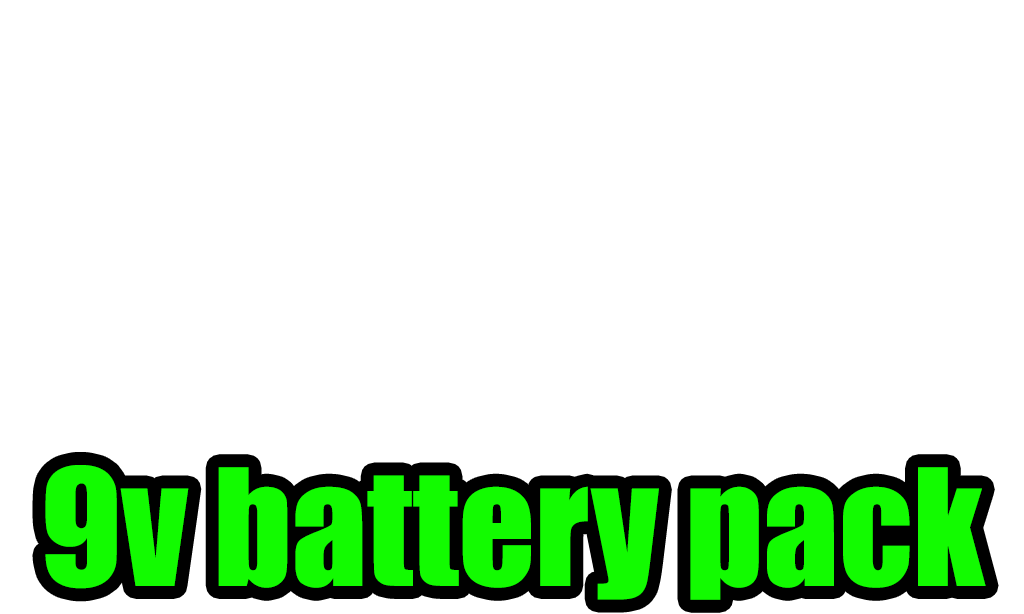 9v battery pack.png