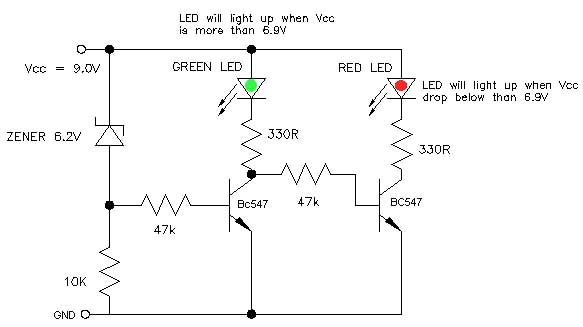 9v battery-indicator copy.jpg