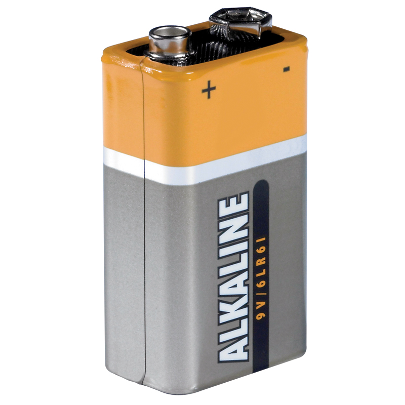 9v battery.jpg