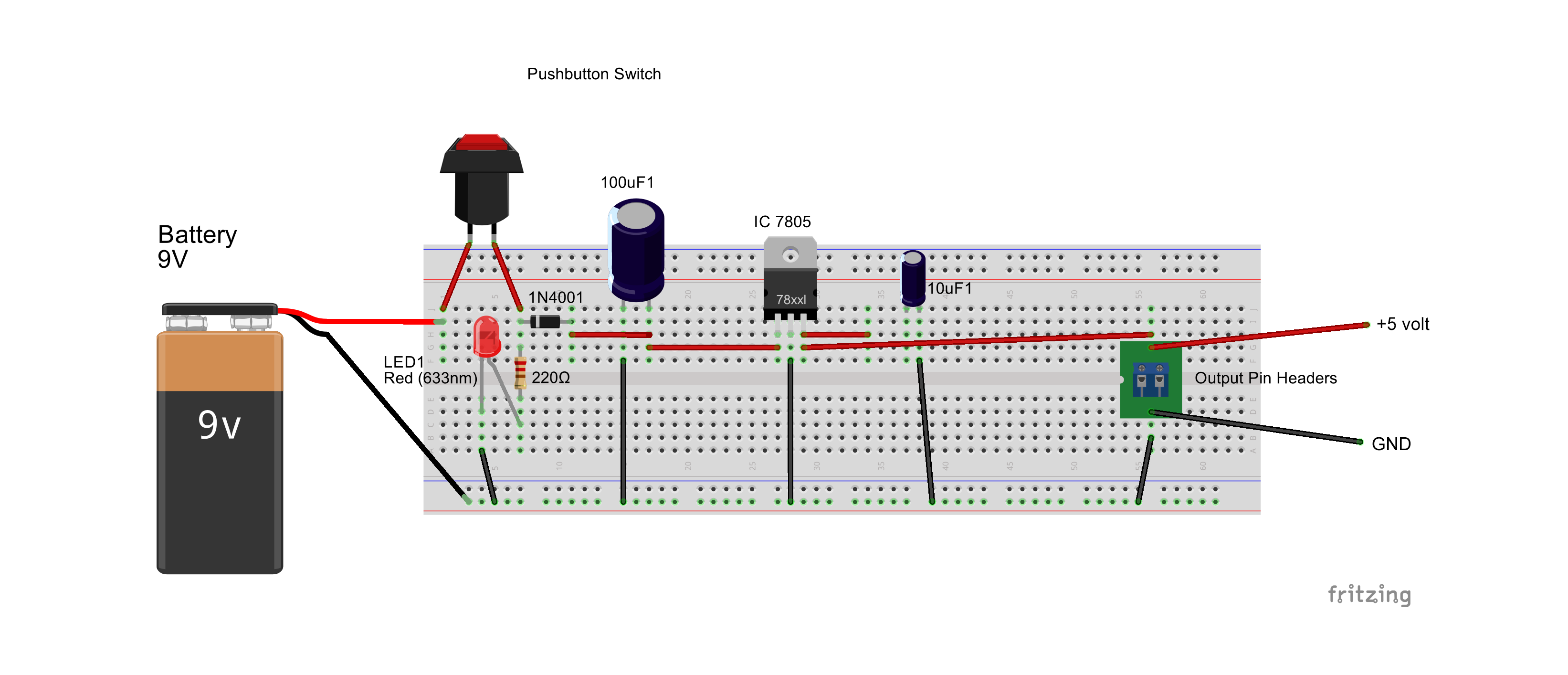 9v to 5v Converter_bb.png