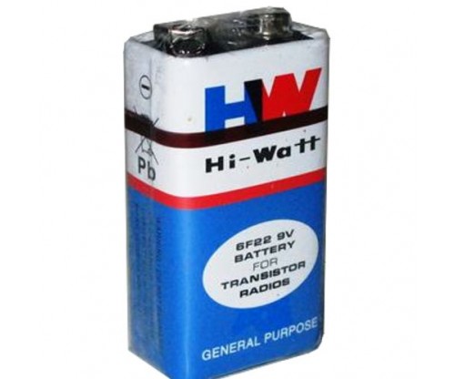 9v-battery.jpg