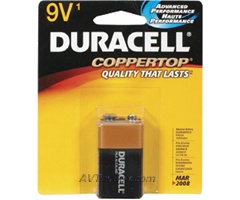 9v-duracell.jpg