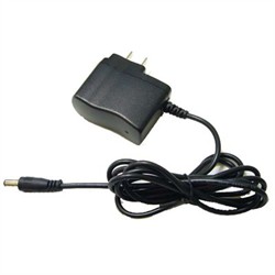 9vdc-650ma-wall-adapter.jpg