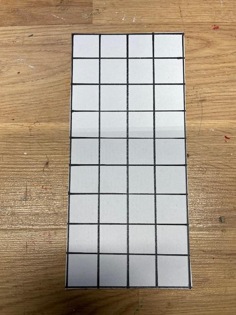 9x4 grid.jpg