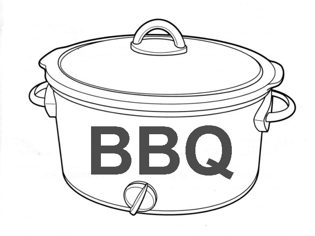 A:\BBQnew\potimages\crockpot4.jpg