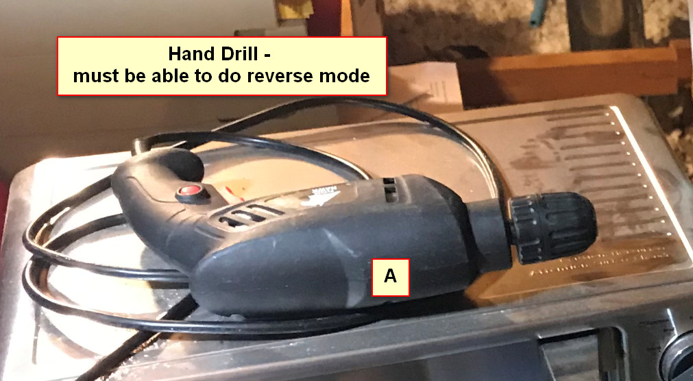 A - Hand Drill-2.jpg