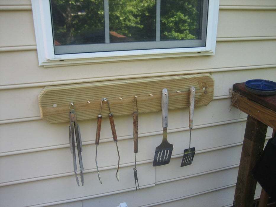 A BBQ RACK.jpg