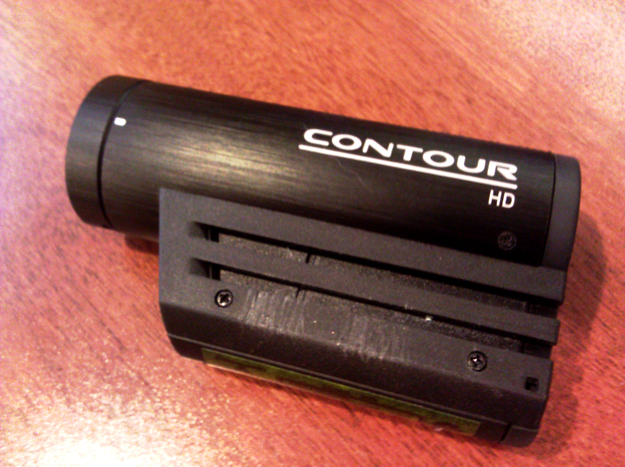 A Contour HD Camera.jpg