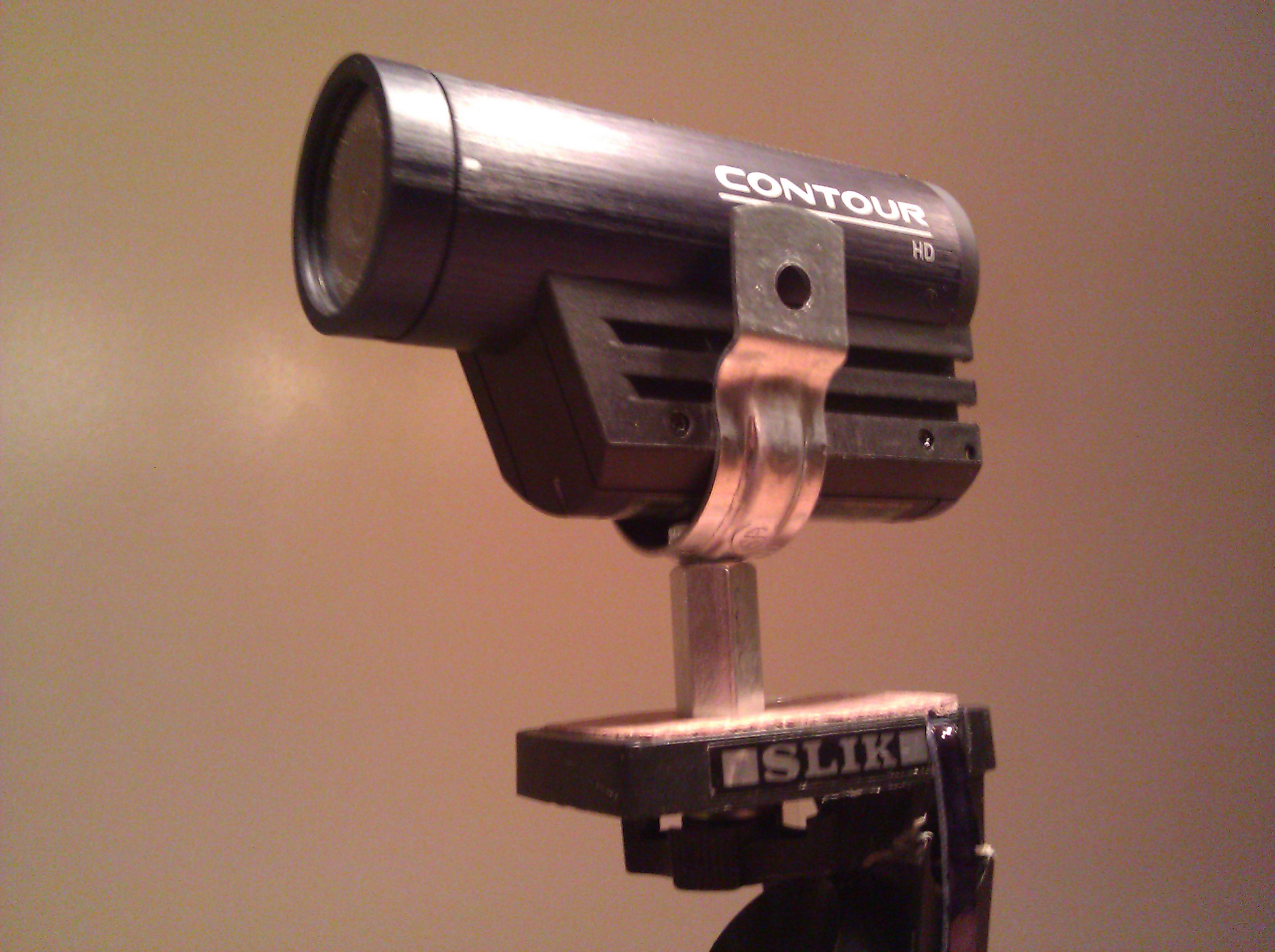 A Contour HD Mounted.jpg