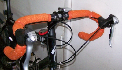 A Finished handlebars.jpg