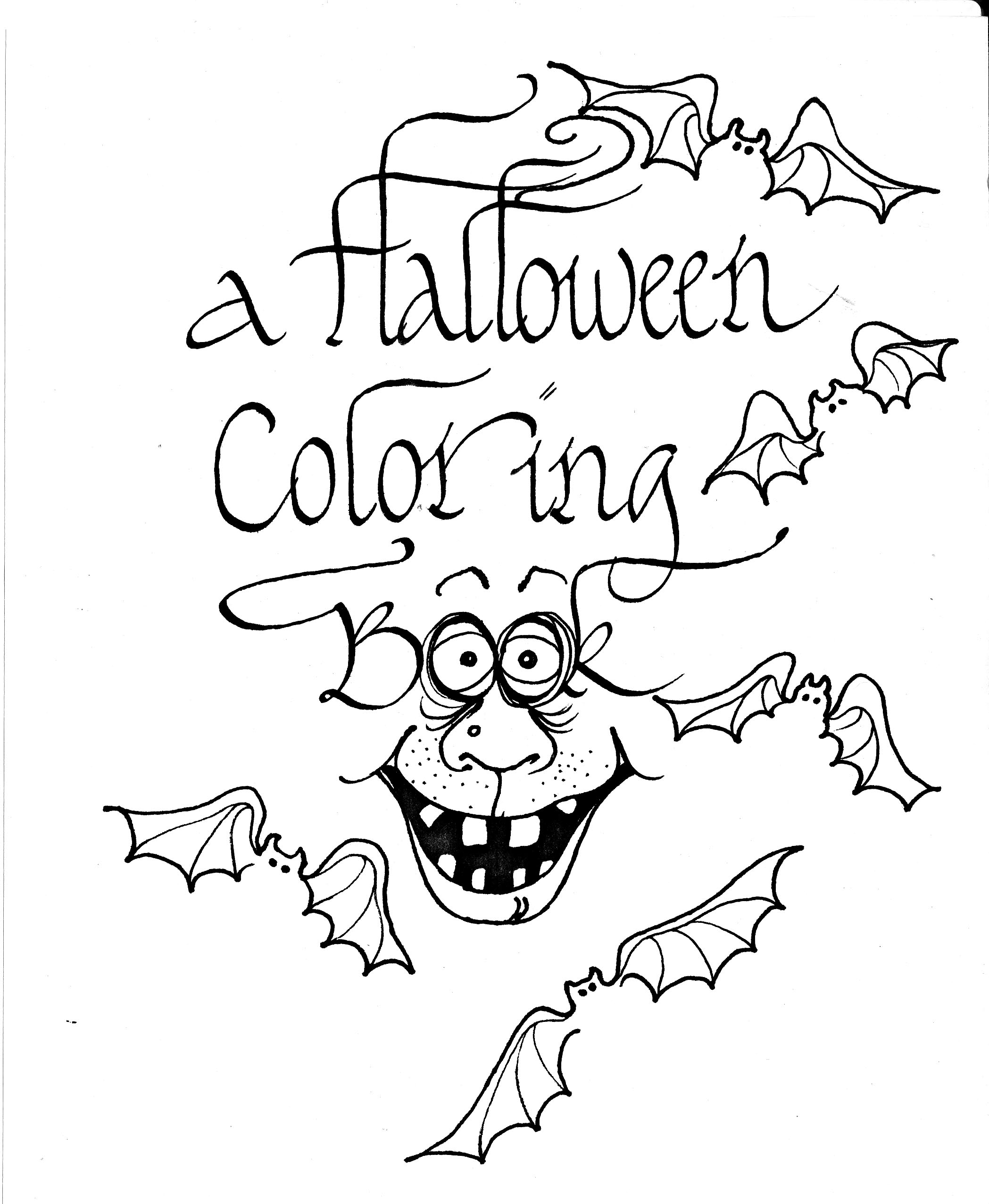 A Halloween Coloring Book.jpg