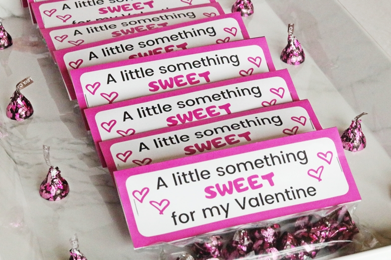 A Little Something Sweet Valentine's Day Treat Baggies.JPG