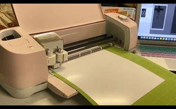 A cricut.JPG