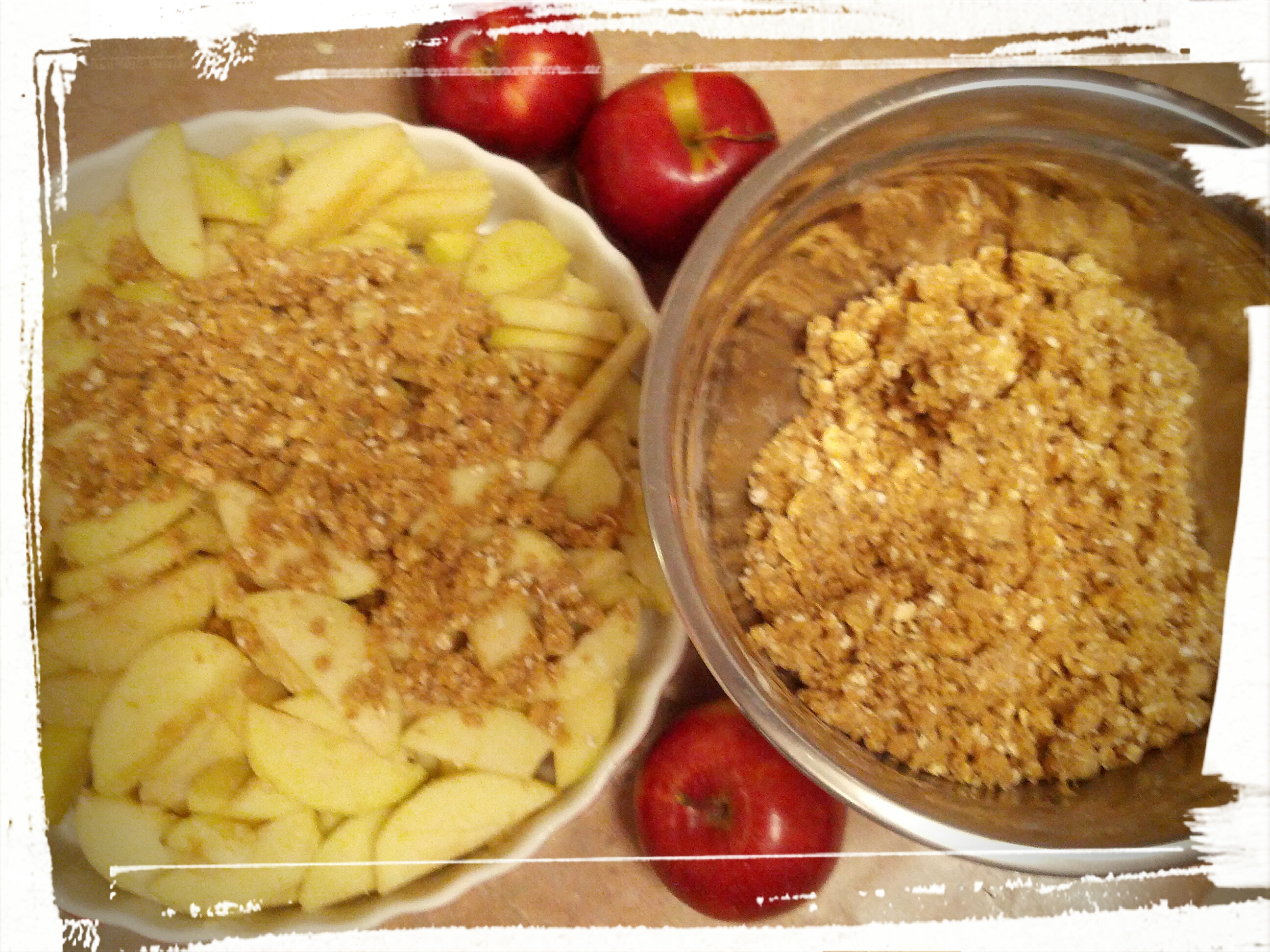 A is for Apple B is for Bake C is for Crumble.jpg