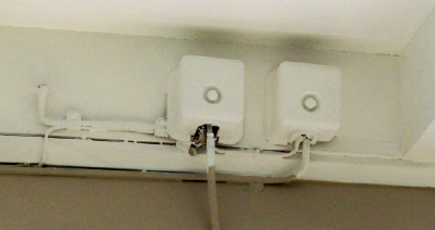 A junction box.jpg