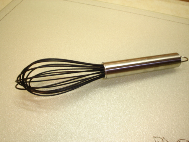 A wisk.JPG