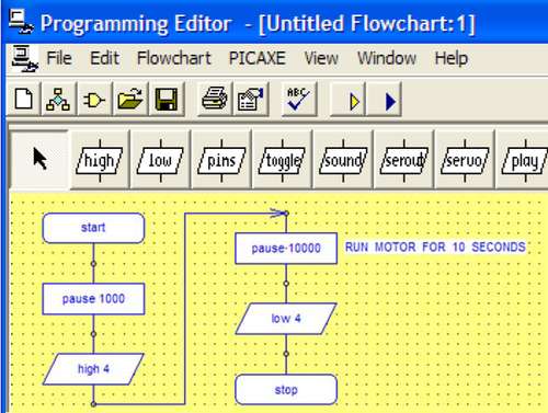 A-Sample-Program-for-the-PICAXE.jpg