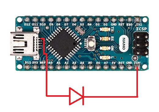 A000005-Arduino-Nano-1front - copia.jpg