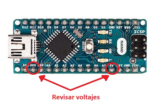 A000005-Arduino-Nano-1front.jpg