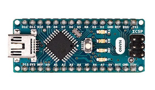 A000005-Arduino-Nano-1front.jpg