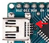 A000005-Arduino-Nano-1front.jpg