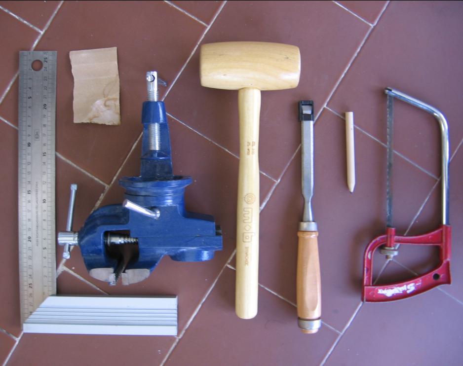 A1. graminho - tools.jpg