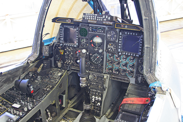 A10C cockpit.jpg