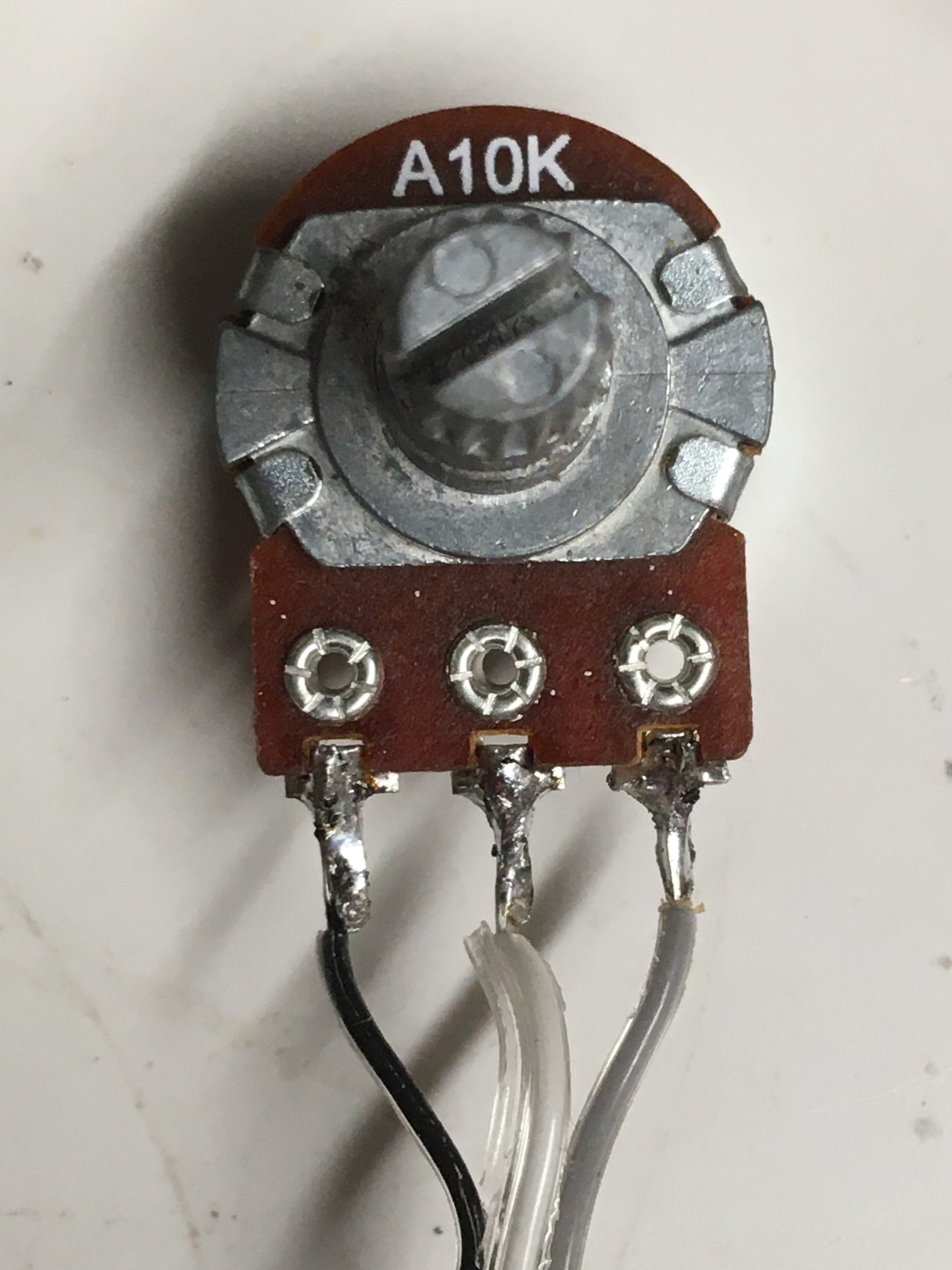 A10k potentiometer.jpg