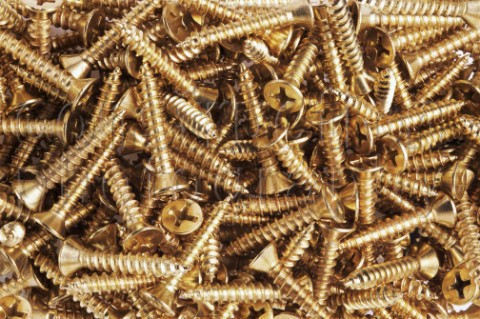 A162-02507_Brass_screws.jpg