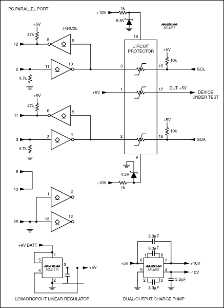 A228Fig02.gif