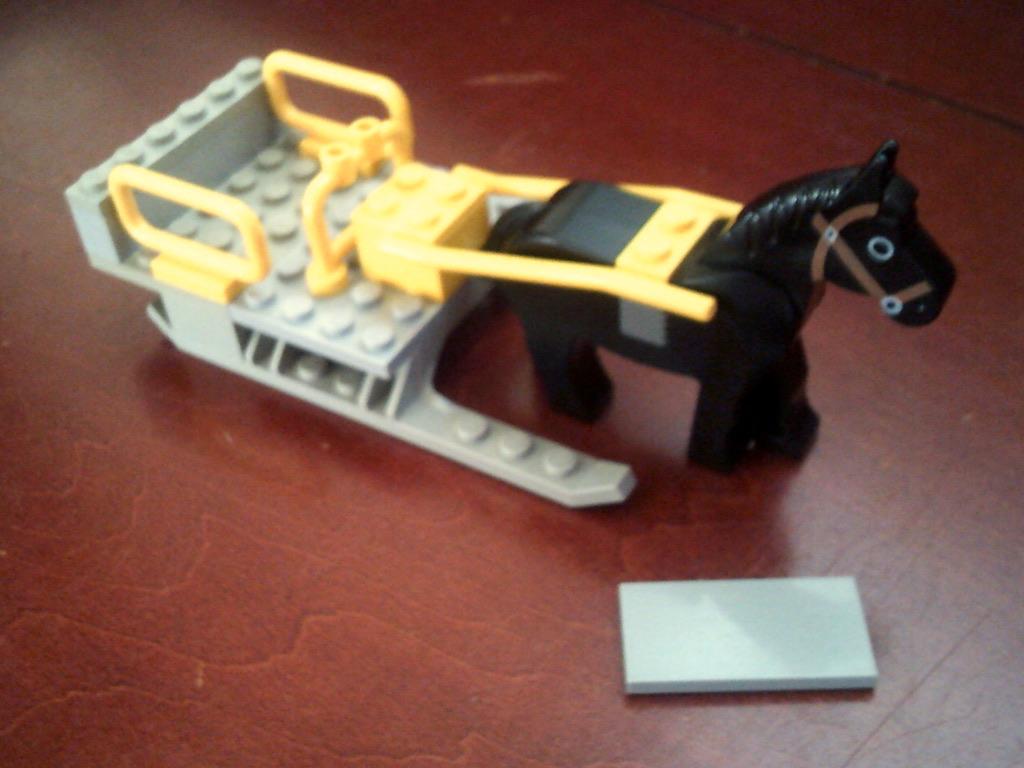 A2B1E08C-BF75-41B4-99A3-95A599BF09D2_1_105_c.jpeg