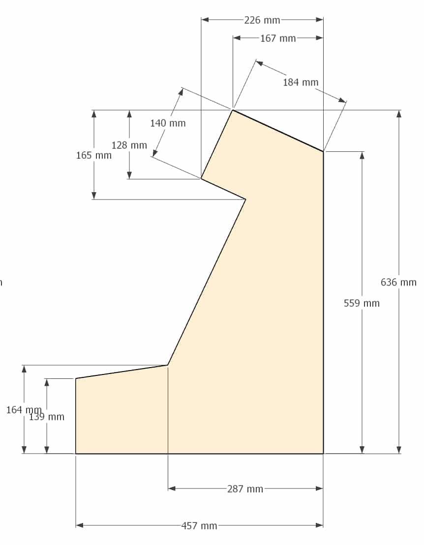 A3-Side-Panel-Boxy-Corners-millimeters.jpg