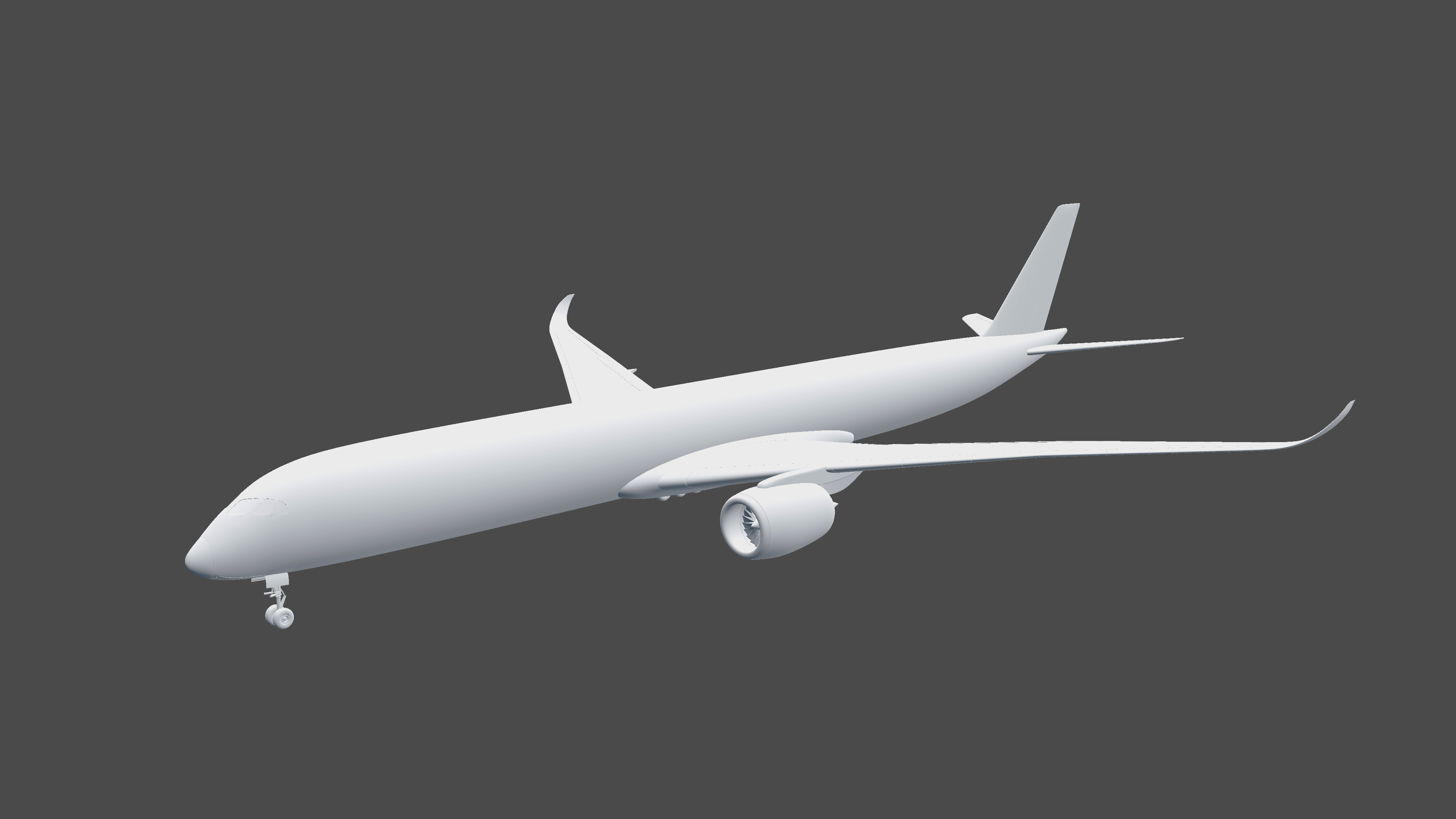 A350 - 1000.png