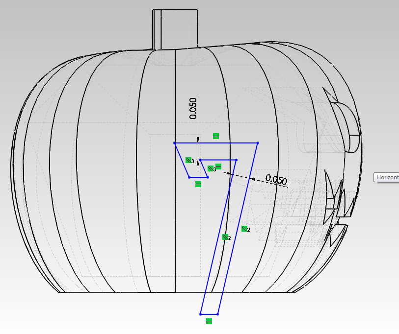 A4 draft in a wire hook.png